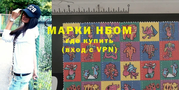 МДПВ Алексин