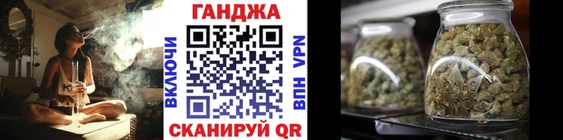 Бошки марихуана индика  продажа наркотиков  Тихвин 